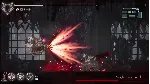 ✅ ENDER LILIES: Quietus of the Knights Xbox активация