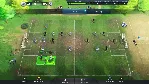 ✅ Football, Tactics & Glory Xbox One|X|S активация