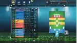 ✅ Football, Tactics & Glory Xbox One|X|S активация