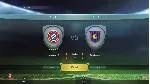 ✅ Football, Tactics & Glory Xbox One|X|S активация