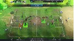 ✅ Football, Tactics & Glory Xbox One|X|S активация