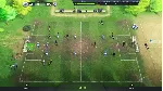 ✅ Football, Tactics & Glory Xbox One|X|S активация