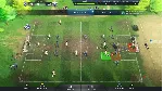 ✅ Football, Tactics & Glory Xbox One|X|S активация