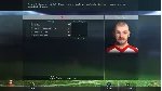✅ Football, Tactics & Glory Xbox One|X|S активация