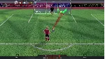 ✅ Football, Tactics & Glory Xbox One|X|S активация