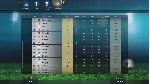 ✅ Football, Tactics & Glory Xbox One|X|S активация
