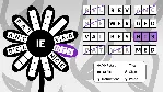 Flowers by POWGI Xbox One & Xbox Series X|S активация - irongamers.ru