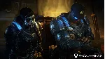 ✅ Gears 5: издание «Игра года» Xbox One|X|S активация