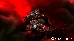 ✅ Gears 5: издание «Игра года» Xbox One|X|S активация
