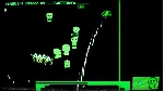 Gaijin Charenji 1 : Kiss or Kill Xbox активация - irongamers.ru