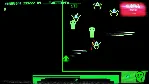 Gaijin Charenji 1 : Kiss or Kill Xbox активация - irongamers.ru