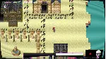 Gaijin Charenji 1 : Kiss or Kill Xbox активация - irongamers.ru