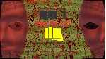 Gaijin Charenji 1 : Kiss or Kill Xbox активация - irongamers.ru