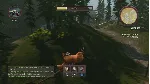 ✅ Goat Simulator: The GOATY Xbox One|X|S активация
