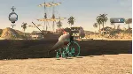 ✅ Goat Simulator: The GOATY Xbox One|X|S активация