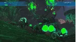 ✅ Goat Simulator: The GOATY Xbox One|X|S активация