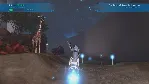 ✅ Goat Simulator: The GOATY Xbox One|X|S активация