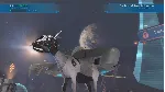 ✅ Goat Simulator: The GOATY Xbox One|X|S активация