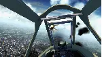 ✅ FLYING TIGERS: SHADOWS OVER CHINA Xbox активация