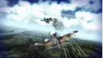 ✅ FLYING TIGERS: SHADOWS OVER CHINA Xbox активация