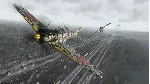 ✅ FLYING TIGERS: SHADOWS OVER CHINA Xbox активация