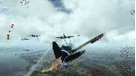 ✅ FLYING TIGERS: SHADOWS OVER CHINA Xbox активация