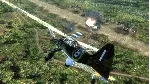 ✅ FLYING TIGERS: SHADOWS OVER CHINA Xbox активация