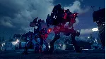 Generation Zero® Xbox One & Xbox Series X|S активация - irongamers.ru