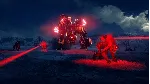 Generation Zero® Xbox One & Xbox Series X|S активация - irongamers.ru