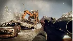 Generation Zero® Xbox One & Xbox Series X|S активация - irongamers.ru