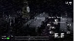 ✅ Five Nights at Freddy's Xbox One|X|S активация