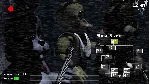 ✅ Five Nights at Freddy's Xbox One|X|S активация