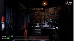 ✅ Five Nights at Freddy's Xbox One|X|S активация