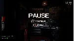 ✅ Five Nights at Freddy's Xbox One|X|S активация