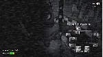 ✅ Five Nights at Freddy's Xbox One|X|S активация