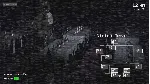 ✅ Five Nights at Freddy's Xbox One|X|S активация