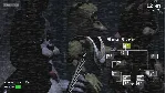 ✅ Five Nights at Freddy's Xbox One|X|S активация