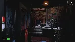 ✅ Five Nights at Freddy's Xbox One|X|S активация