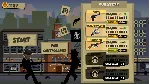 ✅ Gangsta Paradise Xbox One & Xbox Series X|S активация