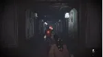 ✅ Fobia - St. Dinfna Hotel Xbox One|X|S активация