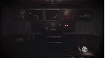 ✅ Fobia - St. Dinfna Hotel Xbox One|X|S активация