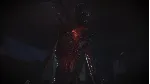 ✅ Fobia - St. Dinfna Hotel Xbox One|X|S активация
