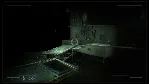 ✅ Fobia - St. Dinfna Hotel Xbox One|X|S активация