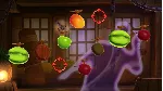 Fruit Ninja Kinect 2 Xbox One|X|S активация - irongamers.ru