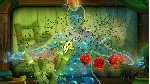 Fruit Ninja Kinect 2 Xbox One|X|S активация - irongamers.ru