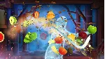 Fruit Ninja Kinect 2 Xbox One|X|S активация - irongamers.ru