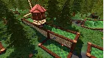 Golf With Your Friends Xbox One|X|S активация - irongamers.ru