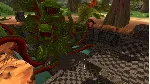 Golf With Your Friends Xbox One|X|S активация - irongamers.ru