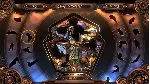 Glass Masquerade Xbox One & Xbox Series X|S активация - irongamers.ru