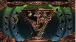 Glass Masquerade Xbox One & Xbox Series X|S активация - irongamers.ru